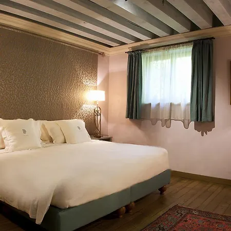 Otel F 5*
