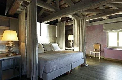 F Hotel 5*