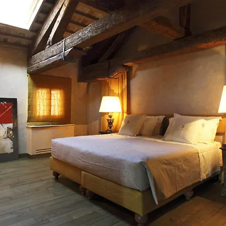Hotel F 5*