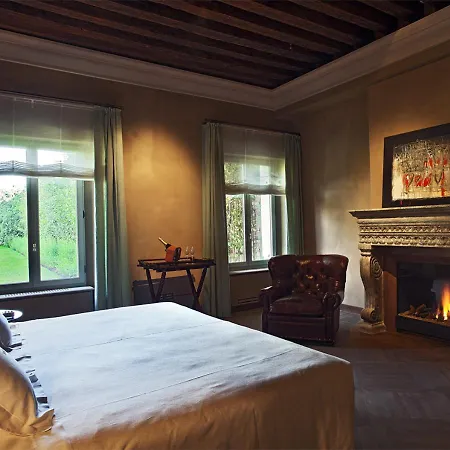Hotel F Caorle